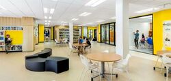 Havelock Road (D3), Retail #559123311